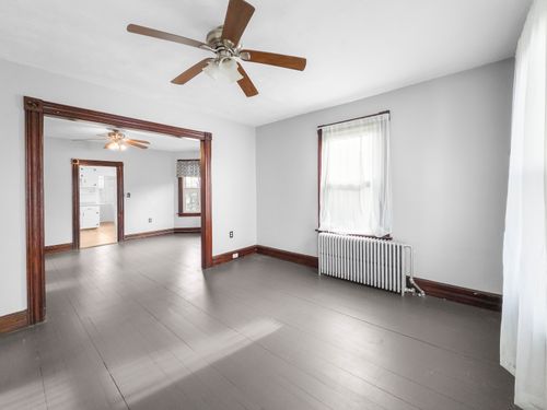 2-634 High St, Middletown, CT, 06457-2249 | Card Image