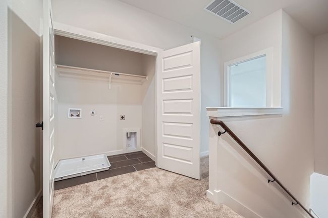 UNIT-904 - 2600 Gattis School Rd, Condo with 3 bedrooms, 3 bathrooms and 2 parking in Round Rock TX | Image 28
