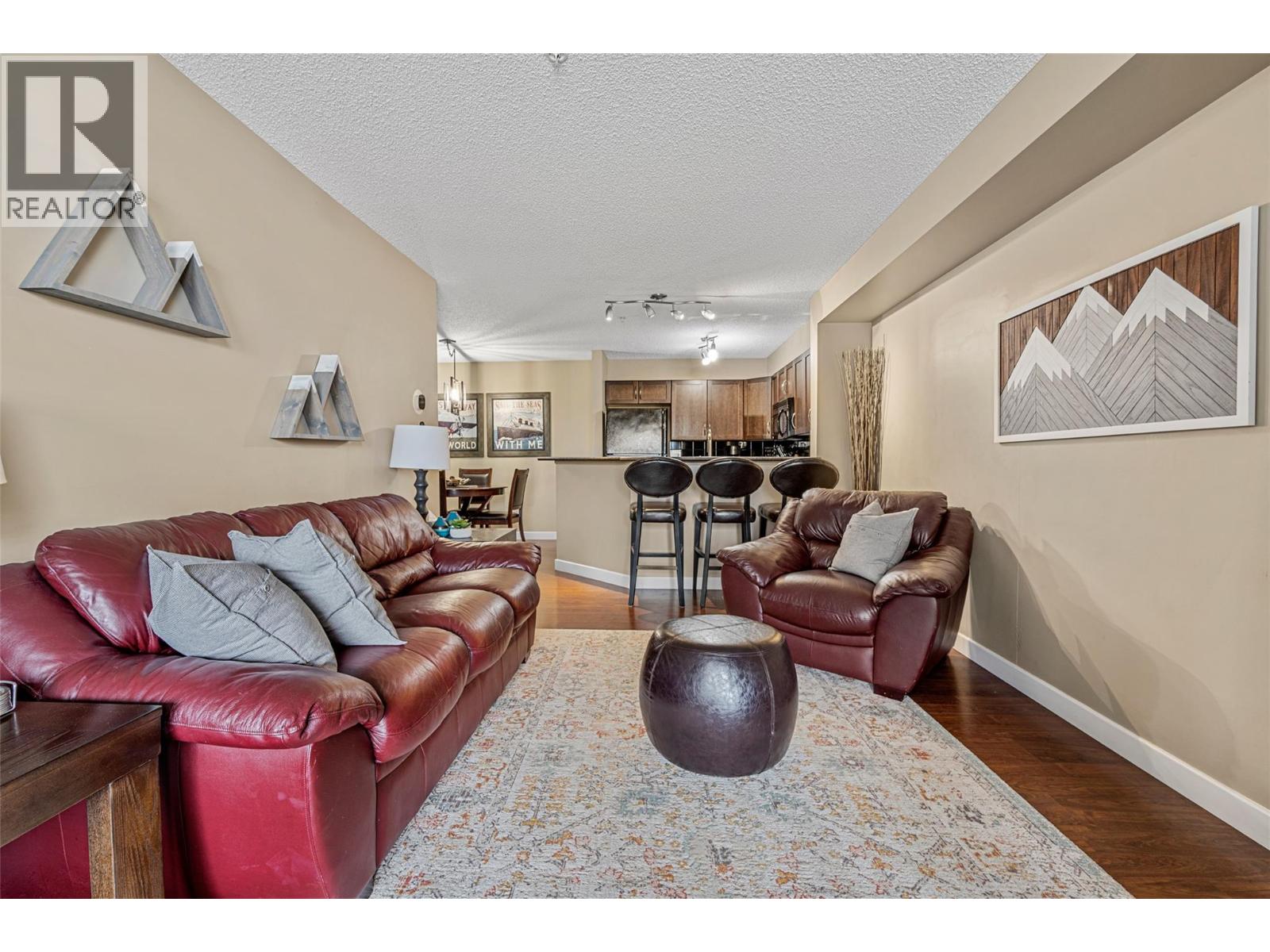 Residential in Invermere 5