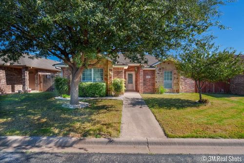 4122 Harmony Ln, San Angelo, TX, 76904-0714 | Card Image