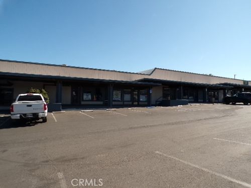15184 Lakeshore Dr, Clearlake, CA, 95422-8106 | Card Image