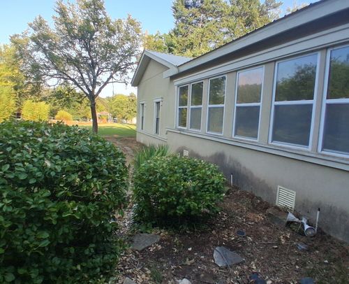 10070 Private Road 2333, Quinlan, TX, 75474-8230 | Card Image