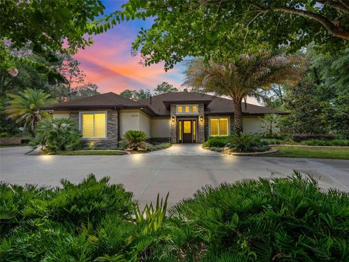 10170 Sw 202nd Cir, DUNNELLON, FL, 34431-5935 | Card Image