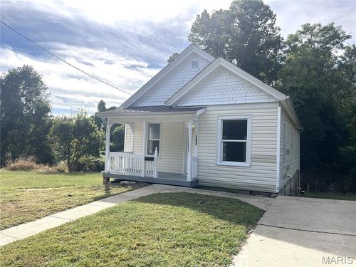 1726 Alby St, Alton, IL, 62002-3512 | Card Image