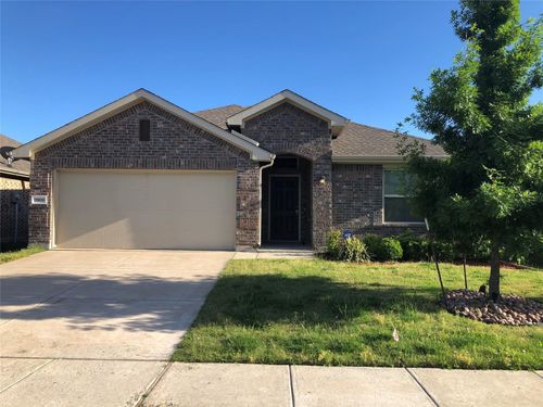 11908 Clearpoint Ct, Frisco, TX, 75036-7685 | Card Image