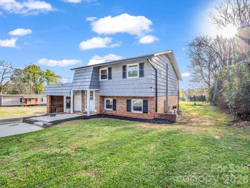 151 Main St, Bostic, NC, 28018-5705 | Card Image