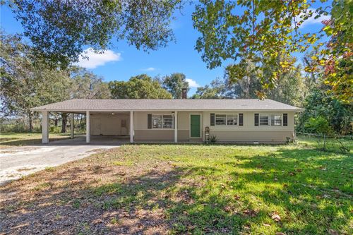 6949 Cr 651, Bushnell, FL, 33513-7621 | Card Image