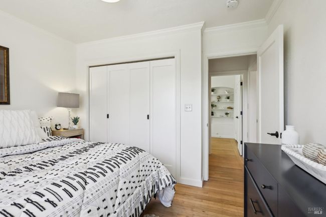17 Hanns Ave, House other with 4 bedrooms, 2 bathrooms and 4 parking in Vallejo CA | Image 29