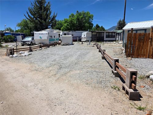 lot-191-10795 County Road 197a, Nathrop, CO, 81236-7770 | Card Image