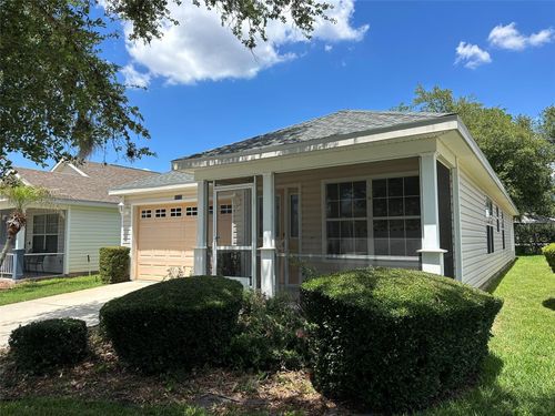 25335 Cranes Roost Circle, LEESBURG, FL, 34748 | Card Image