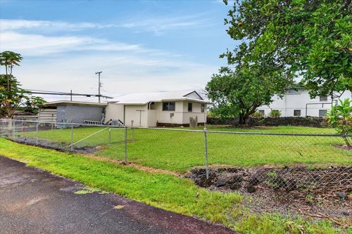 2098 Kinoole St, HILO, HI, 96720-5326 | Card Image