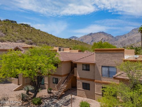 unit-9103-7255 E Snyder Rd, Tucson, AZ, 85750-6245 | Card Image