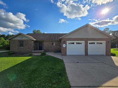 45330 Maple View Cir, Caldwell, OH, 43724-8922 | Card Image