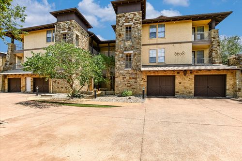 apt-102-6608 Lantern View Dr, Jonestown, TX, 78645-4544 | Card Image