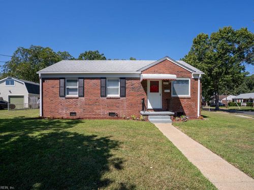 dr-6449 Tappahannock Drive, Norfolk, VA, 23509 | Card Image