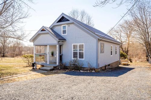 14110 Highway 1, Hantsport, NS, B0P1P0 | Card Image