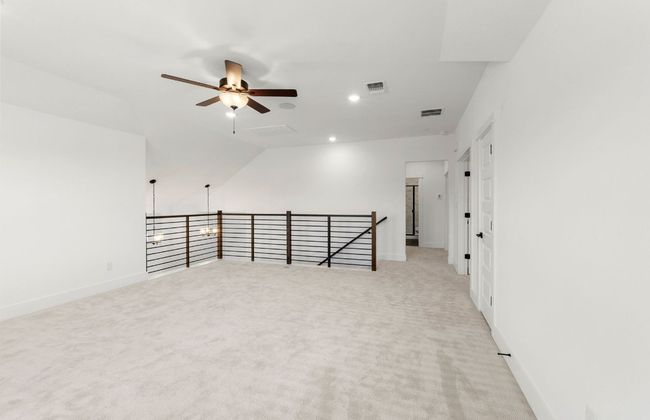 217 Peach Orchard Ln, House other with 4 bedrooms, 3 bathrooms and 2 parking in Georgetown TX | Image 14