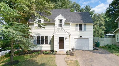 106 Astor Dr, Brighton, NY, 14610-3508 | Card Image