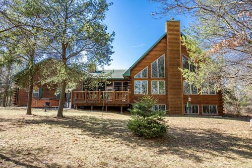 N13436 19th Ave, Necedah, WI, 54646-7060 | Card Image