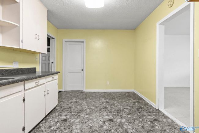 1210 9 Th Ave Se, House other with 4 bedrooms, 3 bathrooms and null parking in Decatur AL | Image 9