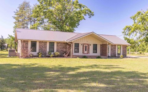 5311 Highway 57 E, Michie, TN, 38357-5125 | Card Image