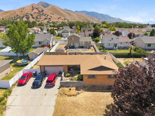 477 W 500 S, Tooele, UT, 84074-2912 | Card Image