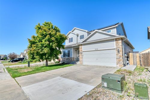 9456 Portmarnock Ct, Peyton, CO, 80831-4133 | Card Image