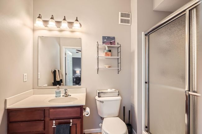 Primary Bathroom.jpg | Image 8