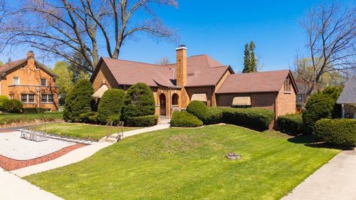 1125 Cedar Ave, ELGIN, IL, 60120-2409 | Card Image