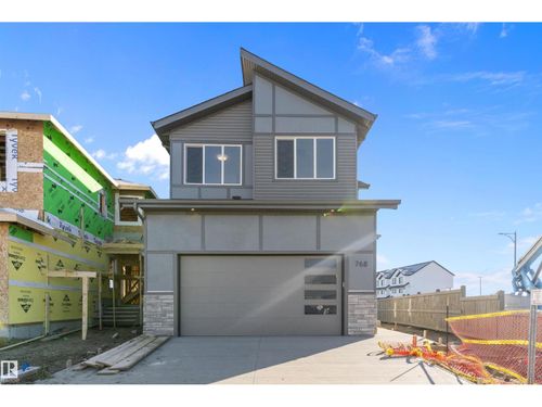 768 Astoria Way, Devon, AB, T9G0M7 | Card Image