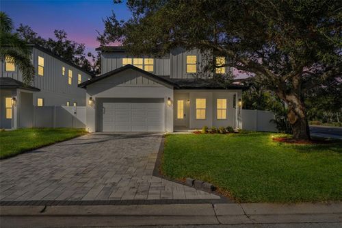 10198 Hodson Pl, SEMINOLE, FL, 33776-1522 | Card Image