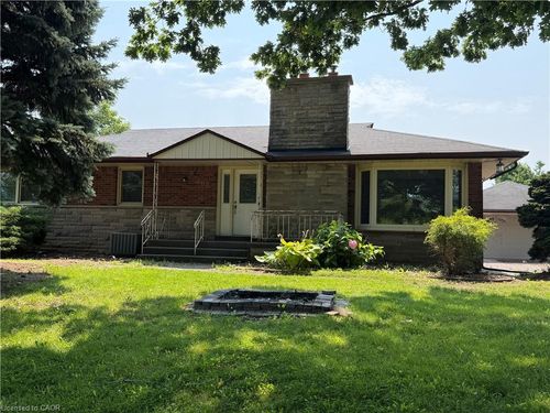 603 Rymal Rd W, Hamilton, ON, L9B1B7 | Card Image