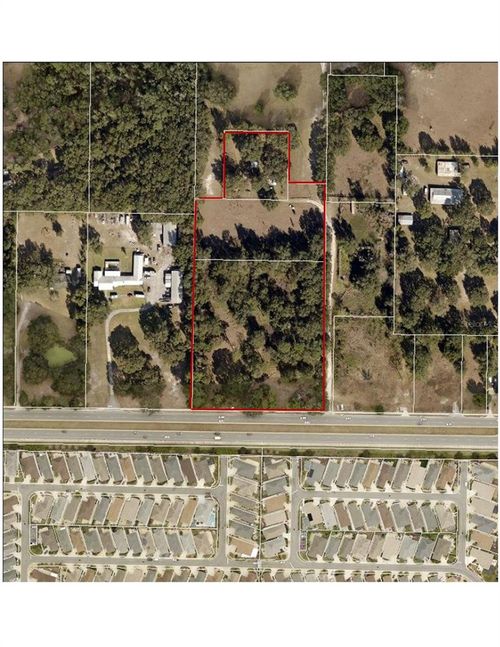 745 County Road 466a, Fruitland Park, FL, 34731-5147 | Card Image