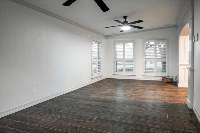 2 Bright Meadows Rd, House other with 3 bedrooms, 2 bathrooms and null parking in Heath TX | Image 11