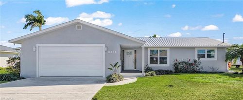 6331 Plumosa Ave, FORT MYERS, FL, 33908-4642 | Card Image