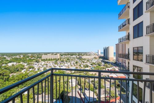 unit-1421-15100 Front Beach Rd, Panama City Beach, FL, 32413-4541 | Card Image