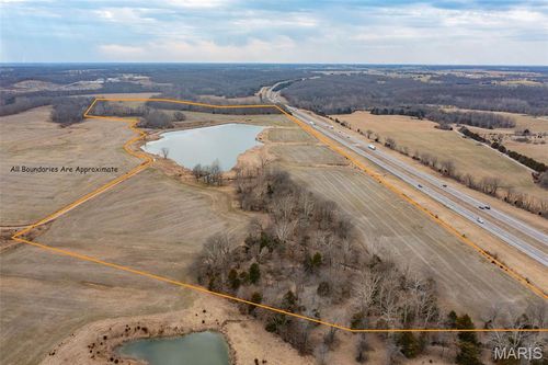 00 Highway Z, Kingdom City, MO, 65262 | Card Image