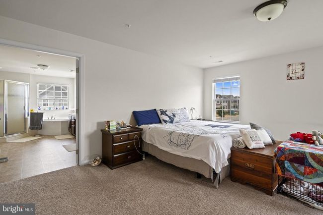 23266 Clarks Rest Rd, House other with 4 bedrooms, 4 bathrooms and null parking in LEONARDTOWN MD | Image 22