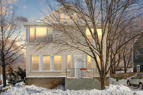 3-56 Ralph St, Watertown, MA, 02472-3039 | Card Image