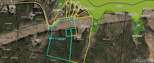 Lot 119 Ridgeview Ct, Roanoke Rapids, NC, 27870-7312 | Card Image