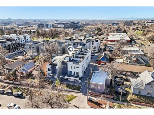 5-2930 W 24th Ave, Denver, CO, 80211-4924 | Card Image