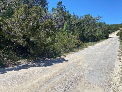 20601 Oxbow Trl, Leander, TX, 78645 | Card Image