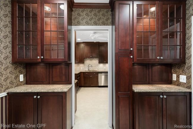 13-542 Cadieux Rd 016.jpg | Image 12