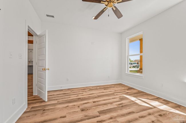 4172 N Cambridge Way, House other with 4 bedrooms, 2 bathrooms and 2 parking in Pace FL | Image 32
