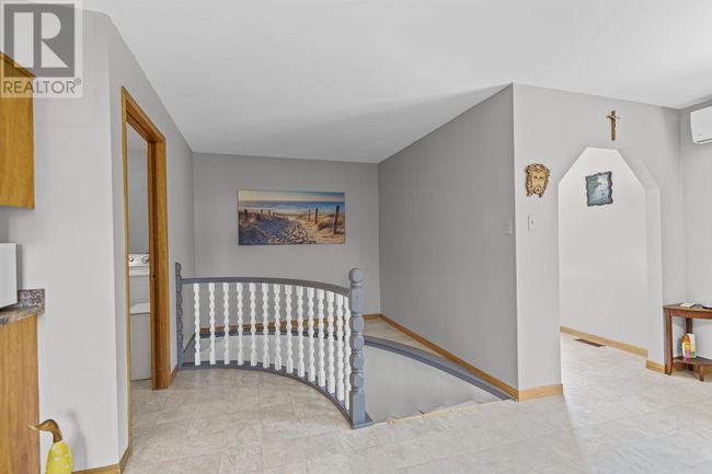 10509 Rte 14, House other with 3 bedrooms, 1 bathrooms and null parking in Elmsdale PE | Image 11