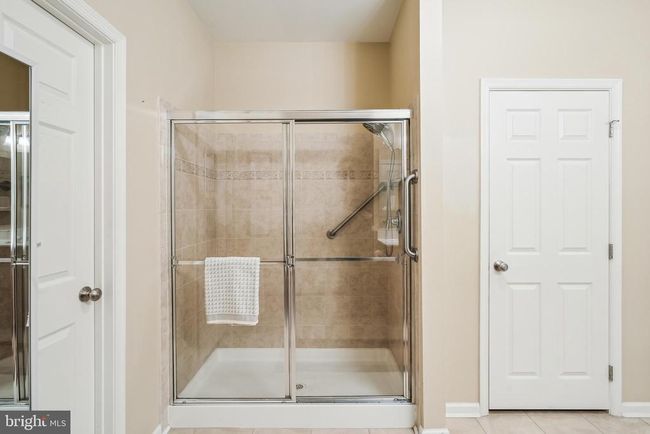 36342 Ridgeshore Ln, Townhouse with 3 bedrooms, 3 bathrooms and null parking in MILLVILLE DE | Image 19