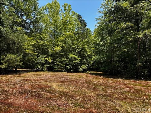 Parcel B, 000 Buckley Hall Rd, Dutton, VA, 23050 | Card Image