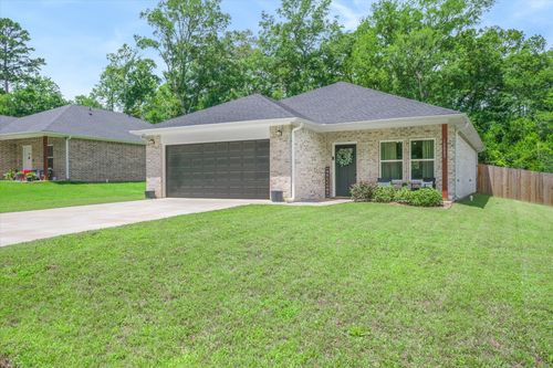 10883 Browning St, Brownsboro, TX, 75756-6670 | Card Image
