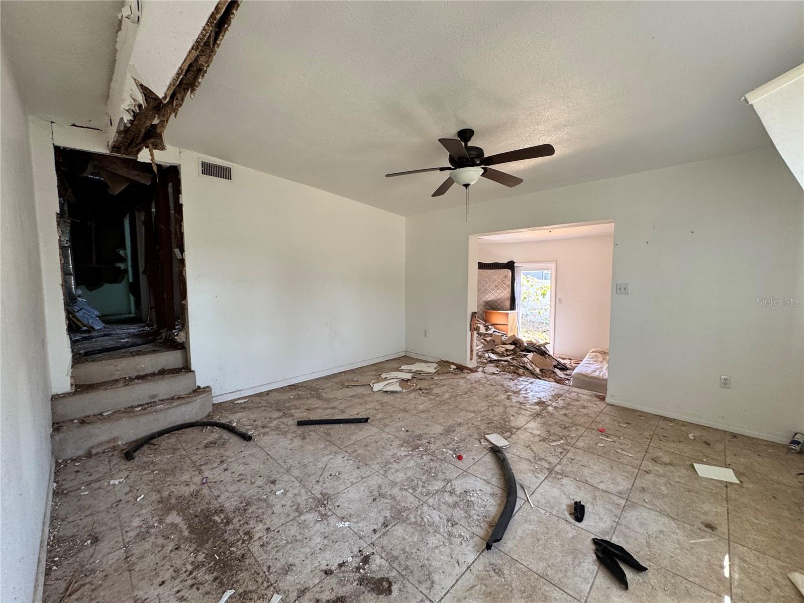 Residential in TAMPA 5