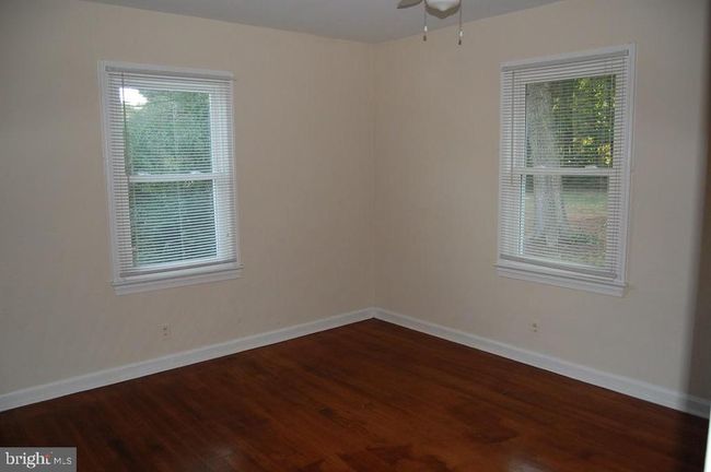 1016 Riverview Ter, House other with 3 bedrooms, 2 bathrooms and null parking in SAINT MICHAELS MD | Image 14